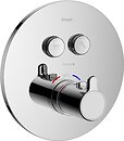 Фото Imprese Smart Click ZMK101901237