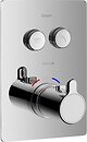 Фото Imprese Smart Click ZMK101901239