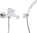 Фото Kroner KRP Essen-W060 (CV024327)
