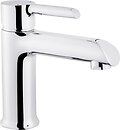 Фото Kroner KRP Essen-C010 (CV024321)
