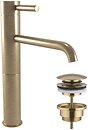 Фото Bugnatese Kobuk 2317SCBR (KOFBR2317SC)