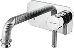 Фото Bugnatese Athena 8543CR (ATHCR8543)