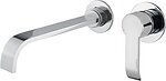 Фото Bugnatese Tess 9645 CR (TESCR9645)
