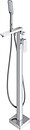 Фото Omnires Parma PM7433CR