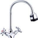 Фото Agua Toledo-C039 (CV018082)