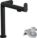 Фото Hansgrohe Aqittura M91 76804670