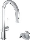 Фото Hansgrohe Aqittura M91 76826000