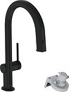 Фото Hansgrohe Aqittura M91 76826670