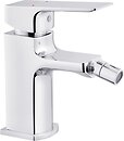 Фото Kroner KRP Harz-C020 (CV023614)
