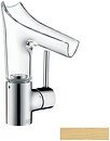 Фото Axor Starck V 12116250