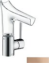 Фото Axor Starck V 12116300