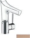 Фото Axor Starck V 12116310