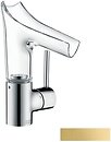 Фото Axor Starck V 12116990