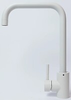 Фото Adamant SA-09 01 белый