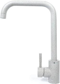 Фото Adamant SA-09 07 терра