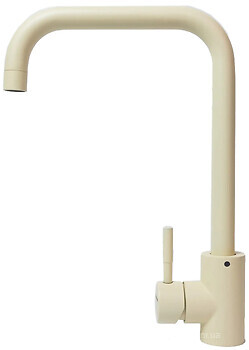 Фото Adamant SA-09 08 ivory