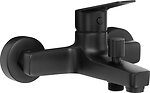 Фото Deante Jasmin BGJ N10M