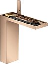 Фото Axor MyEdition 47022300