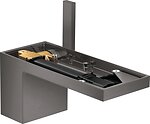 Фото Axor MyEdition 47012340