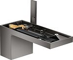 Фото Axor MyEdition 47012330