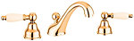 Фото Emmevi Deco Ceramic BR121033