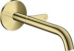 Фото Axor One Select 48112990