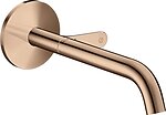 Фото Axor One Select 48112300