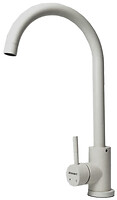 Фото Adamant SA-01 08 ivory