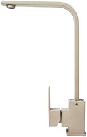 Фото Adamant SA-02 02 сахара
