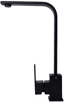 Фото Adamant SA-02 03 черный