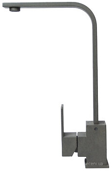 Фото Adamant SA-02 04 серый