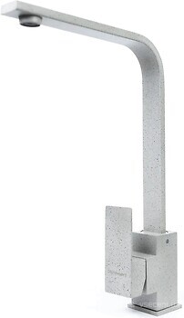 Фото Adamant SA-02 07 терра