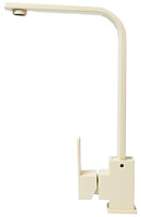 Фото Adamant SA-02 08 ivory