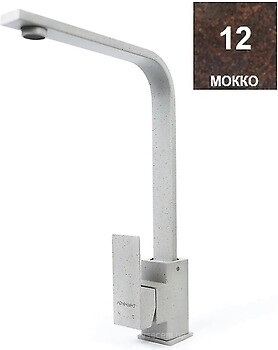 Фото Adamant SA-02 12 мокко