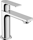 Фото Hansgrohe Rebris E 72589000