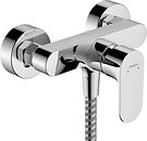 Фото Hansgrohe Rebris S 72640000