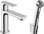 Фото Hansgrohe Rebris E 72216000