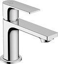 Фото Hansgrohe Rebris E 72587000