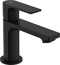 Фото Hansgrohe Rebris E 72585670