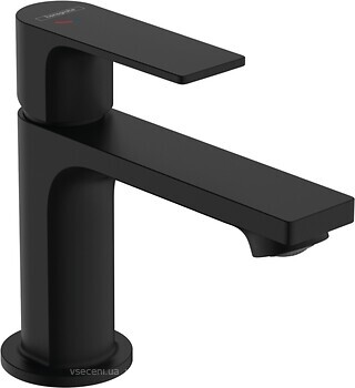 Фото Hansgrohe Rebris E 72585670