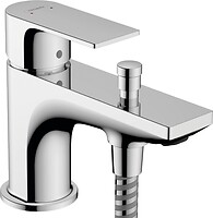 Фото Hansgrohe Rebris E 72437000