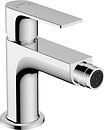 Фото Hansgrohe Rebris E 72211000