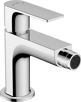 Фото Hansgrohe Rebris E 72213000