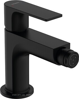 Фото Hansgrohe Rebris E 72213670