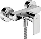 Фото Hansgrohe Rebris E 72650000