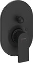 Фото Hansgrohe Rebris E 72459670