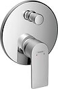 Фото Hansgrohe Rebris E 72468000