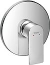 Фото Hansgrohe Rebris E 72668000