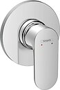 Фото Hansgrohe Rebris S 72649000
