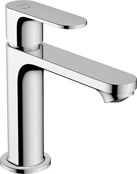 Фото Hansgrohe Rebris S 72520000